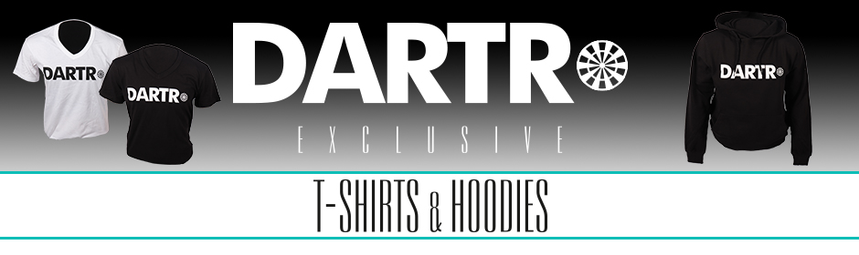Dartr