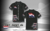 Dartshirt design 12