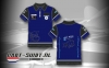Dartshirt design 14