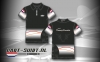 Dartshirt design 17