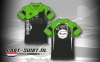 Dartshirt design 19
