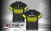 Dartshirt design 24