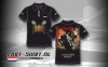 Dartshirt design 25