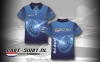 Dartshirt design 30