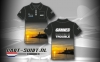 Dartshirt design 31