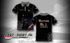 Dartshirt design 32