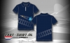 Dartshirt design 5