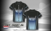 Dartshirt design 8