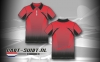 Dartshirt design 9